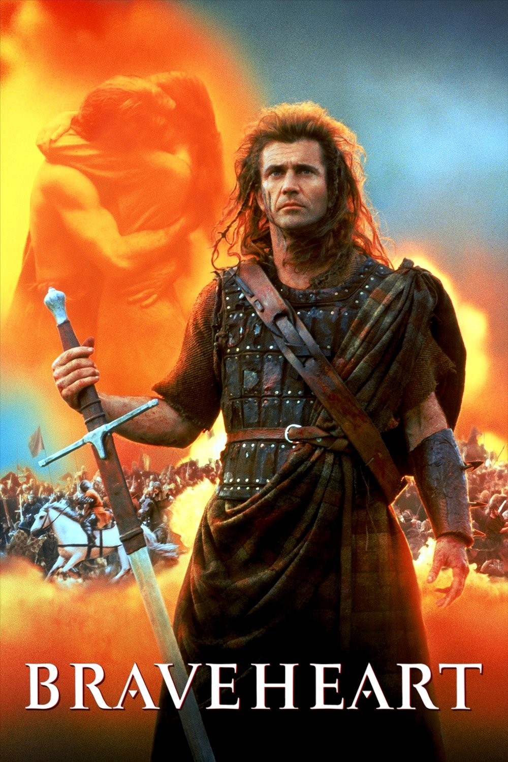 Braveheart (1995) [70553] (A1772145220) [[Movies 2.0]] --Plex--